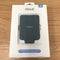 OISLE 便攜式背夾式iPhone Lightning充電器 4500mAh #1186 ( 陳列品/瑕疵品特價出售 )