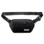 HEIMPLANET Transit Line Sling Pocket 多功能斜背包｜雙容量選擇；滿足不同收納需求