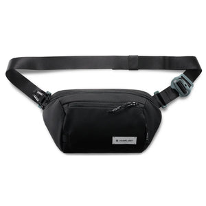 HEIMPLANET Transit Line Sling Pocket 多功能斜背包｜雙容量選擇；滿足不同收納需求