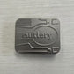 OUTLERY 露營餐具套裝 #1437 ( 陳列品/瑕疵品特價出售 )