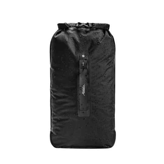 MATADOR Flatpak Drybag 乾燥袋