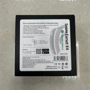 Snore Circle 智能止鼻鼾耳機 2.0