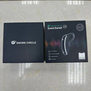 Snore Circle 智能止鼻鼾耳機 2.0