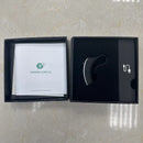 Snore Circle 智能止鼻鼾耳機 2.0