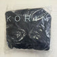 KORIN Flexpack Gym 運動健身隨行袋 K4 #1438 ( 陳列品/瑕疵品特價出售 )