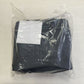 KORIN Flexpack Gym 運動健身隨行袋 K4 #1438 ( 陳列品/瑕疵品特價出售 )