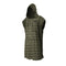 MATADOR Packable Towel Poncho 毛巾斗篷