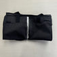 KORIN Flexpack Gym 運動健身隨行袋 K4 #1438 ( 陳列品/瑕疵品特價出售 )