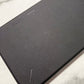 AULUMU Vegan Leather Case 手機殻（iPhone 17 / Air 專用）#1796 ( 陳列品/瑕疵品特價出售 )