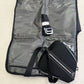 KORIN Flexpack Gym 運動健身隨行袋 K4 #1438 ( 陳列品/瑕疵品特價出售 )