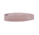 INKO 纖薄保暖腰帶