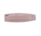 INKO 纖薄保暖腰帶