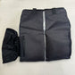KORIN Flexpack Gym 運動健身隨行袋 K4 #1438 ( 陳列品/瑕疵品特價出售 )