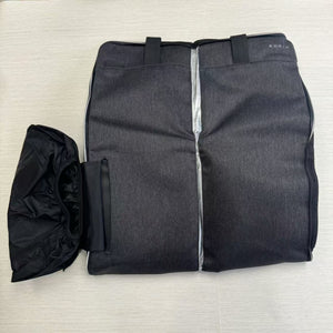 KORIN Flexpack Gym 運動健身隨行袋 K4 #1438 ( 陳列品/瑕疵品特價出售 )