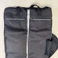 KORIN Flexpack Gym 運動健身隨行袋 K4 #1438 ( 陳列品/瑕疵品特價出售 )