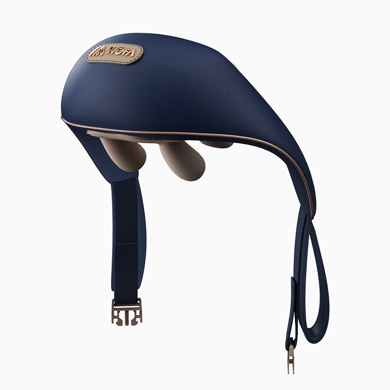 NOFA 斜方肌頸部按摩器 FK3