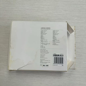 HOTO 無線鋰電熱熔膠槍 #1439 ( 陳列品/瑕疵品特價出售 )