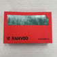 RANVOO 人體熱量傳導驅蚊手環 SH1 #1524 ( 陳列品/瑕疵品特價出售 )