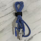 BITPLAY 6mm Lite Strap｜撞色掛繩 V2 #1694 ( 陳列品/瑕疵品特價出售 )