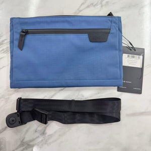 ALPAKA Zip Pouch Max V2 多功能側肩包 #1752 ( 陳列品/瑕疵品特價出售 )