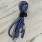 BITPLAY 6mm Lite Strap｜撞色掛繩 V2 #1694 ( 陳列品/瑕疵品特價出售 )