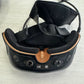 GOOVIS Pro 3D 頭戴顯示器 - 藍光專業版 #1632 ( 陳列品/瑕疵品特價出售 )