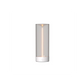 AUGE LIGHT Ambient 氣氛燈｜持久續航
