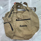 SUBTLE Travel Sportbag 防水運動旅行袋 #1776 ( 陳列品/瑕疵品特價出售 )