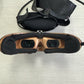 GOOVIS Pro 3D 頭戴顯示器 - 藍光專業版 #1632 ( 陳列品/瑕疵品特價出售 )