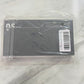 OKSP 星圖 iPhone 15 Pro/Pro Max系列 MagSafe 變色手機殼 OK05 #1659 ( 陳列品/瑕疵品特價出售 )