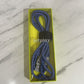 BITPLAY 6mm Lite Strap｜撞色掛繩 V2 #1694 ( 陳列品/瑕疵品特價出售 )