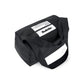 SUBTLE Equs Sports Travel Bag 運動健身包｜防水大容量｜手提斜孭兩用