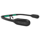 PEGASI Smart Sleep Glasses 智能睡眠眼鏡