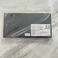 OKSP 星圖 iPhone 15 Pro/Pro Max系列 MagSafe 變色手機殼 OK05 #1659 ( 陳列品/瑕疵品特價出售 )