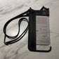 BITPLAY AquaSeal Phone Pouch 防水手機袋 #1801 ( 陳列品/瑕疵品特價出售 )