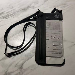BITPLAY AquaSeal Phone Pouch 防水手機袋 #1801 ( 陳列品/瑕疵品特價出售 )
