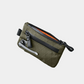 ALPAKA Zip Pouch Pro｜內置 RFID 阻隔保護