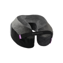 CABEAU Evolution Earth Neck Pillow 頸枕