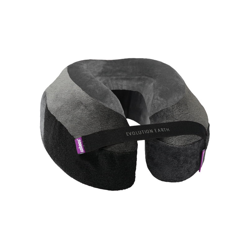 CABEAU Evolution Earth Neck Pillow 頸枕