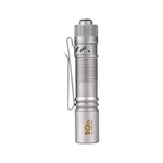 ACEBEAM Pokelit AA Ti 鈦合金手電筒｜700流明高亮｜輕便耐用設計｜USB-C 充電