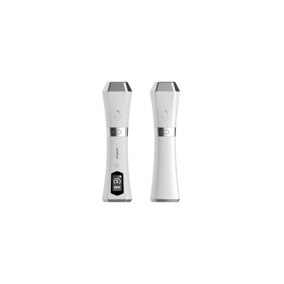 NOTIME HIFU 4R再生儀 SKB-2208