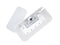 MEC 日本剛X JT 拖板盒連拖板 CMB-5USB/2M