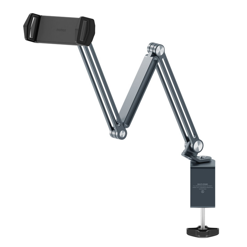 MOMAX  MULTI-STAND 鋁合金機械懸臂支架 KH15