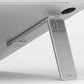 AULUMU Pop-up Laptop Kickstand G07｜高效散熱｜保持筆記型電腦涼爽運行