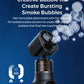 TELESIN Enhanced Portable Fog Machine 便攜煙霧機｜人像攝影｜短片拍攝｜舞台氛圍營造