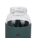 DRINQ Bottle 27oz 玻璃瓶