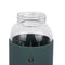 DRINQ Bottle 27oz 玻璃瓶