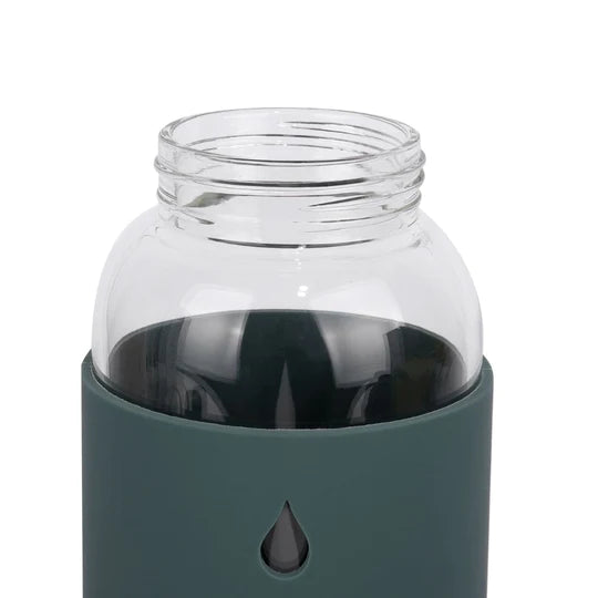 DRINQ Bottle 27oz 玻璃瓶