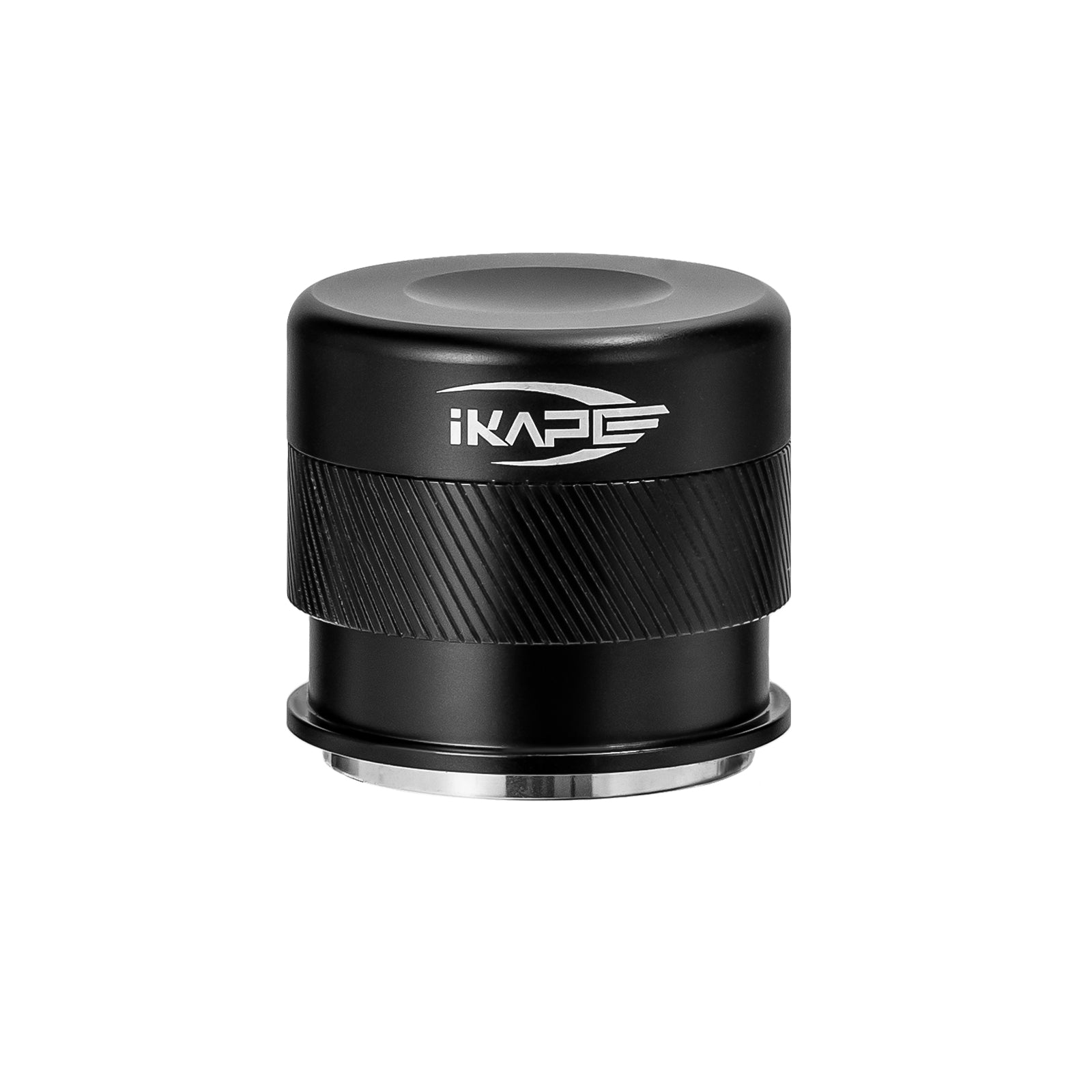 IKAPE Constant Pressure 咖啡壓粉器 V4主圖