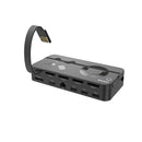 UNITEK Switch Docking Station 底座連讀卡器 G1002B